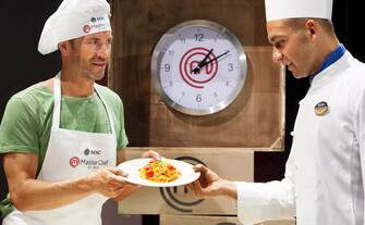 MSC - Masterchef 2.jpg